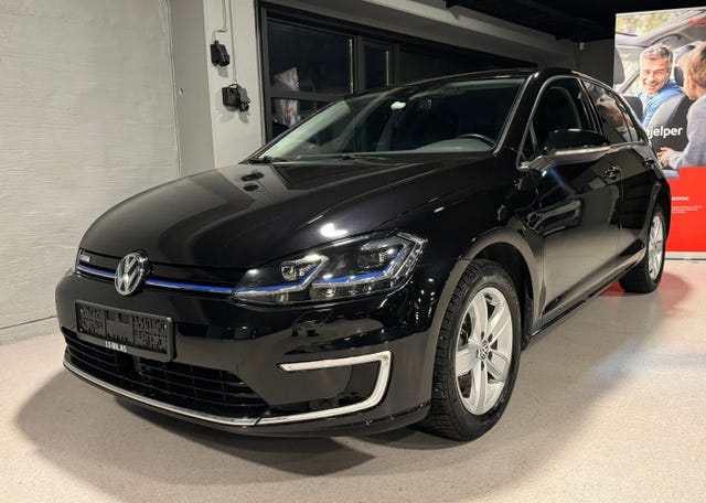 WVWZZZAUZK8904326 2019 VOLKSWAGEN GOLF-2