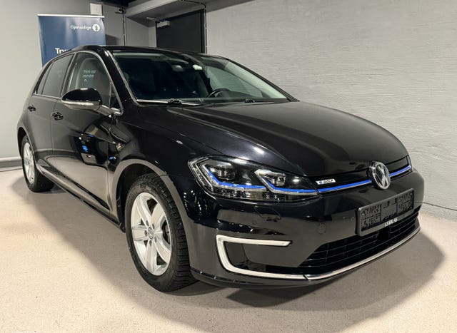 WVWZZZAUZK8904326 2019 VOLKSWAGEN GOLF-1