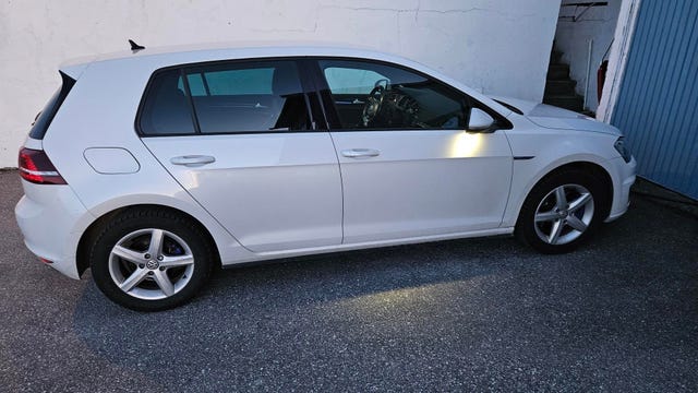 WVWZZZAUZFW806961 2015 VOLKSWAGEN GOLF-0