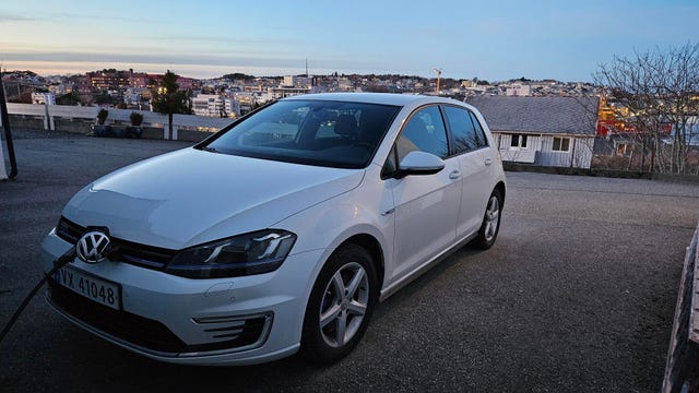 WVWZZZAUZFW806961 2015 VOLKSWAGEN GOLF-1