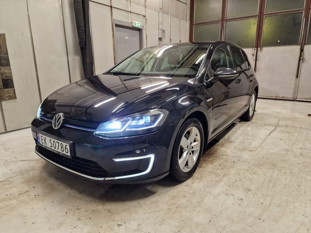 WVWZZZAUZJW902589 2018 VOLKSWAGEN GOLF-5