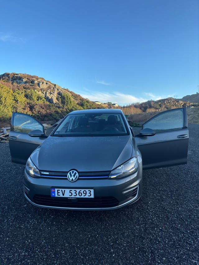 WVWZZZAUZK8908856 2019 VOLKSWAGEN GOLF-1
