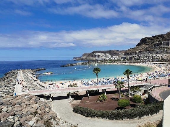 Amadores Galleribilde