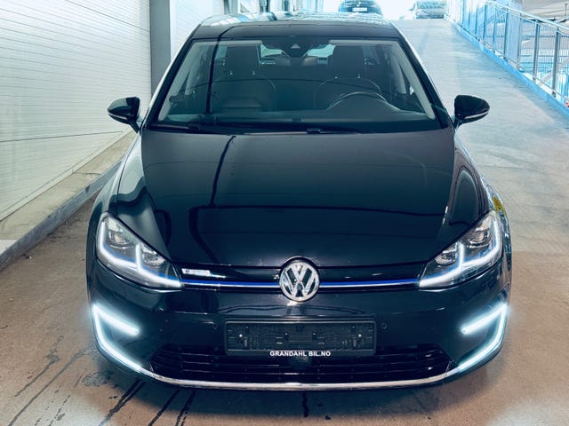 WVWZZZAUZK8901522 2019 VOLKSWAGEN GOLF-2