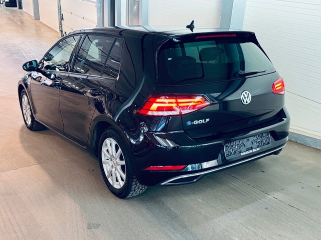 WVWZZZAUZK8901522 2019 VOLKSWAGEN GOLF-3