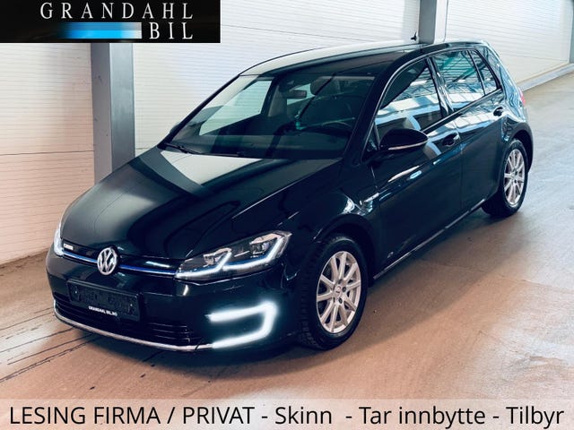 WVWZZZAUZK8901522 2019 VOLKSWAGEN GOLF-0