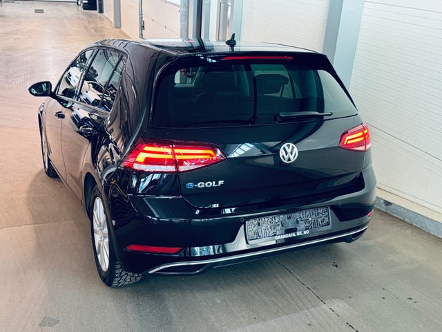 WVWZZZAUZK8901522 2019 VOLKSWAGEN GOLF-4