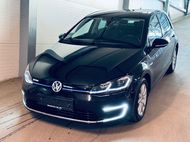 WVWZZZAUZK8901522 2019 VOLKSWAGEN GOLF-1
