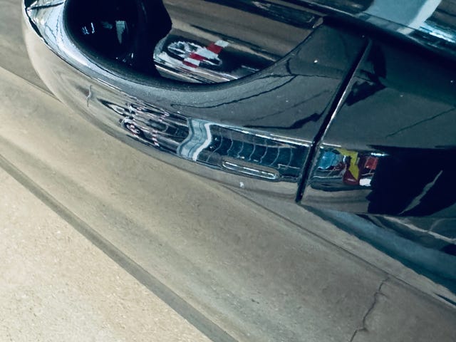 2019 VOLKSWAGEN GOLF - 8