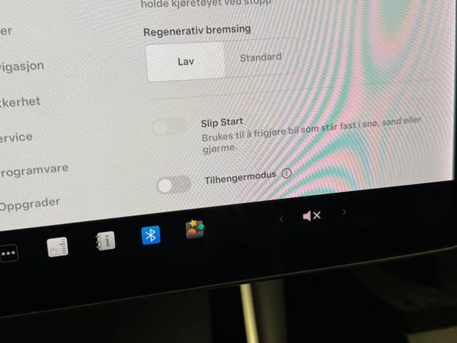2019 TESLA MODEL 3 - 18