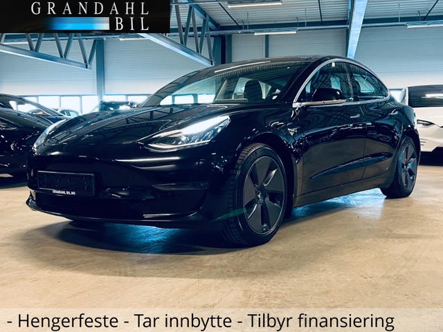 5YJ3E7EA5KF370776 2019 TESLA MODEL 3-0