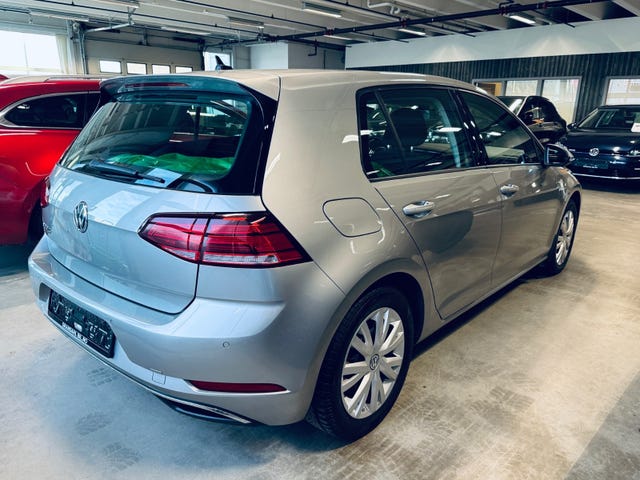 WVWZZZAUZKW918566 2019 VOLKSWAGEN GOLF-3