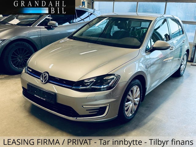 WVWZZZAUZKW918566 2019 VOLKSWAGEN GOLF-0