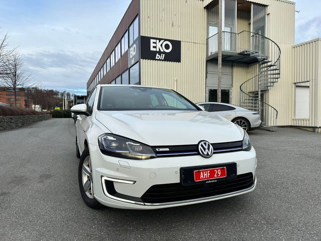WVWZZZAUZJW909637 2018 VOLKSWAGEN GOLF-1