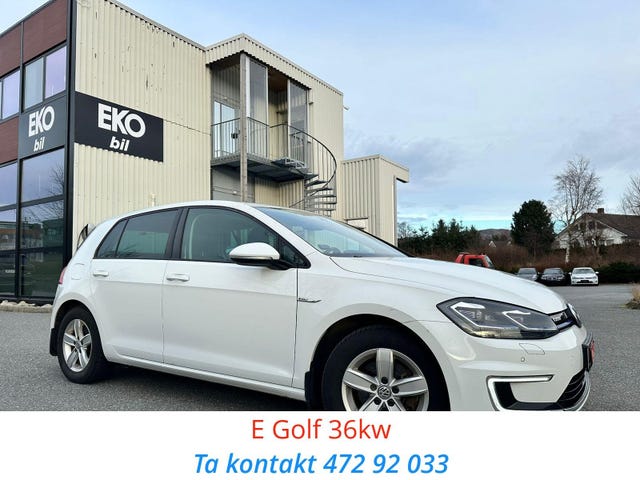 WVWZZZAUZJW909637 2018 VOLKSWAGEN GOLF-0