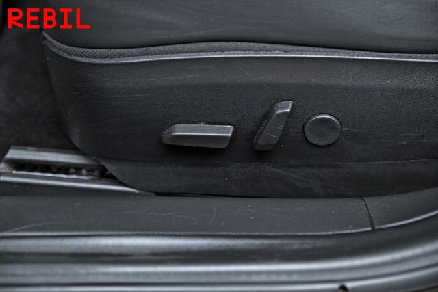 2019 TESLA MODEL 3 - 25
