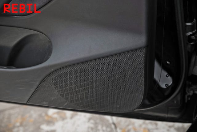 2019 TESLA MODEL 3 - 24