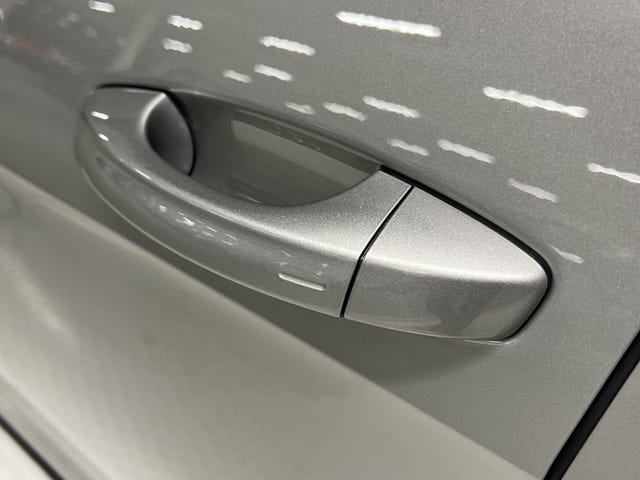 2019 VOLKSWAGEN GOLF - 9