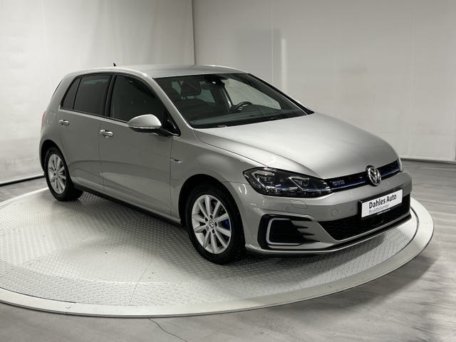WVWZZZAUZKW800617 2019 VOLKSWAGEN GOLF-1