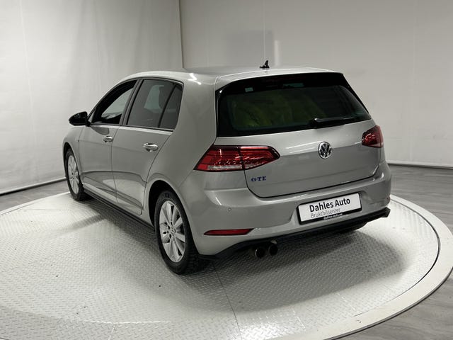 WVWZZZAUZKW800617 2019 VOLKSWAGEN GOLF-3