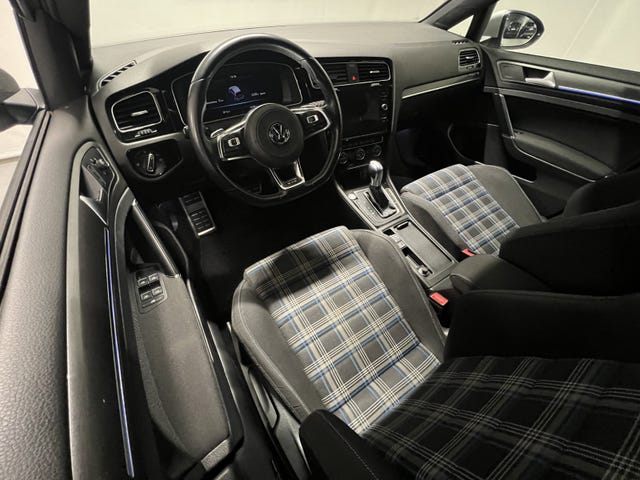 WVWZZZAUZKW800617 2019 VOLKSWAGEN GOLF-5