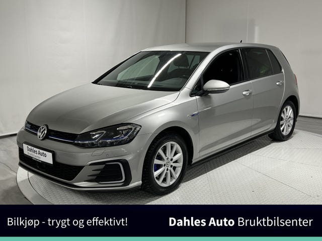 WVWZZZAUZKW800617 2019 VOLKSWAGEN GOLF-0