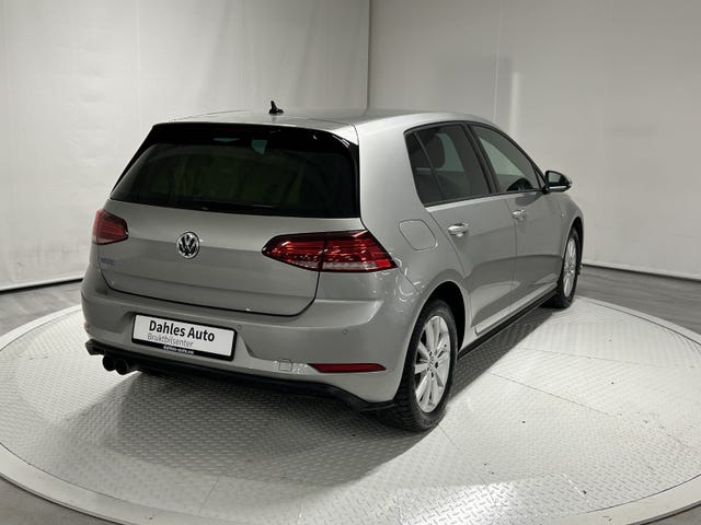 WVWZZZAUZKW800617 2019 VOLKSWAGEN GOLF-2