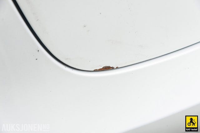 2019 TESLA MODEL 3 - 37