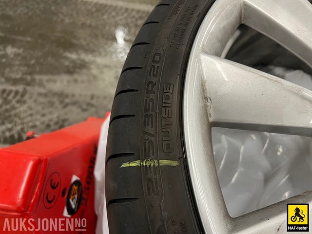 2019 TESLA MODEL 3 - 44