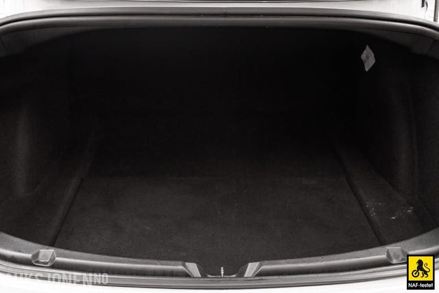 2019 TESLA MODEL 3 - 13