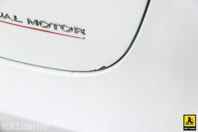 2019 TESLA MODEL 3 - 40
