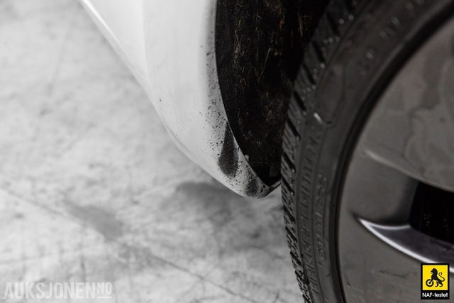 2019 TESLA MODEL 3 - 34