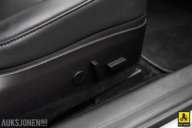 2019 TESLA MODEL 3 - 20