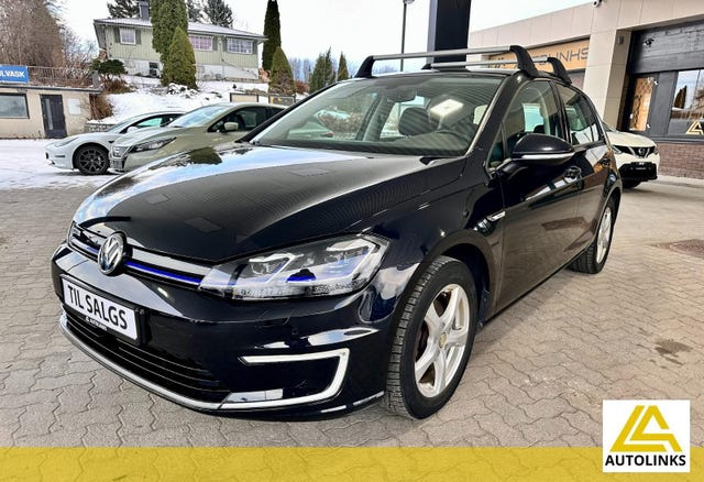 WVWZZZAUZKW905055 2019 VOLKSWAGEN GOLF-0