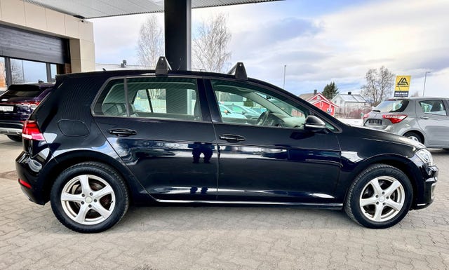 WVWZZZAUZKW905055 2019 VOLKSWAGEN GOLF-3