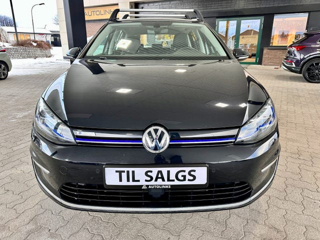 WVWZZZAUZKW905055 2019 VOLKSWAGEN GOLF-1