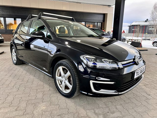WVWZZZAUZKW905055 2019 VOLKSWAGEN GOLF-2