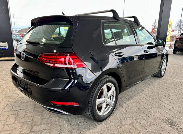 WVWZZZAUZKW905055 2019 VOLKSWAGEN GOLF-4