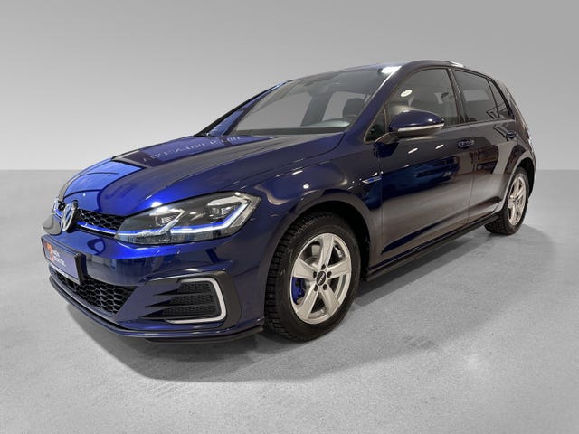 WVWZZZAUZKW800781 2019 VOLKSWAGEN GOLF-3
