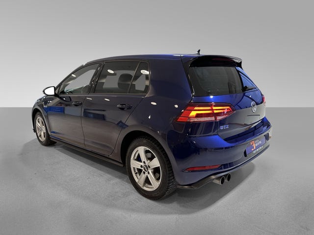 WVWZZZAUZKW800781 2019 VOLKSWAGEN GOLF-4