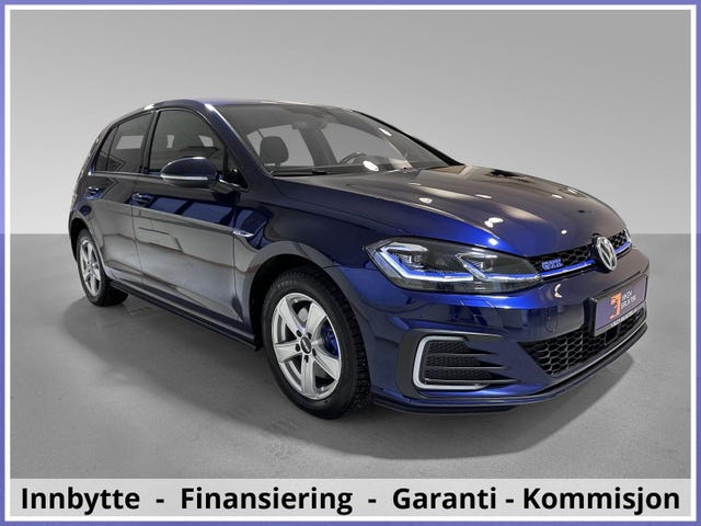 WVWZZZAUZKW800781 2019 VOLKSWAGEN GOLF-0