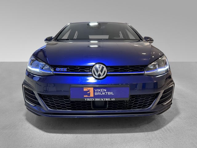 WVWZZZAUZKW800781 2019 VOLKSWAGEN GOLF-2