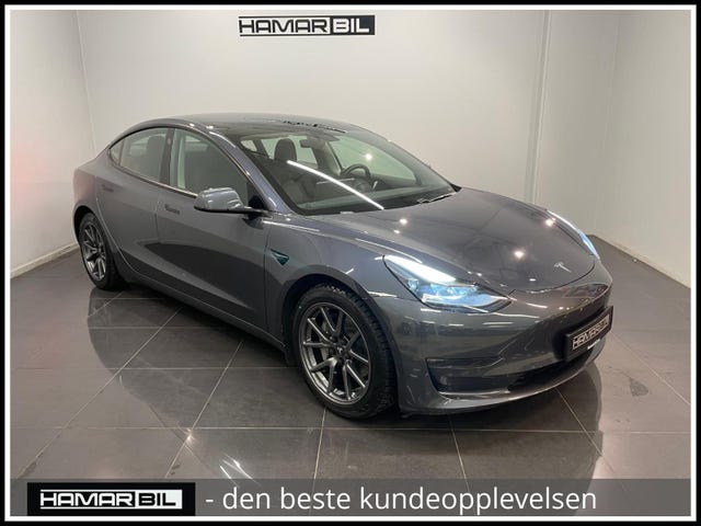 5YJ3E7EB9MF881385 2021 TESLA MODEL 3-0