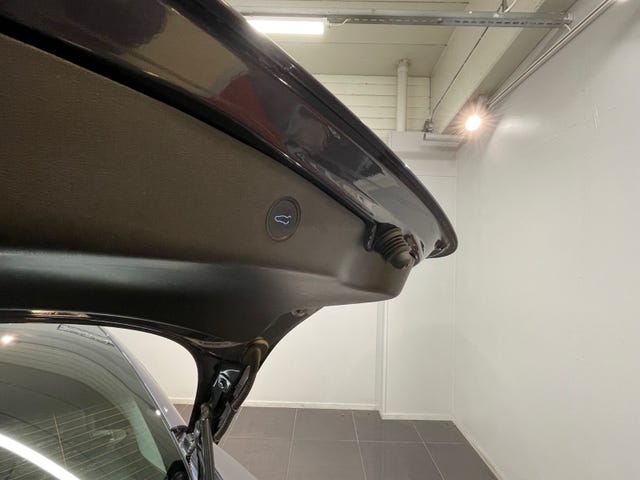2021 TESLA MODEL 3 - 23