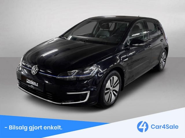 WVWZZZAUZJW902095 2018 VOLKSWAGEN GOLF-0