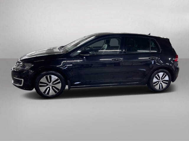 WVWZZZAUZJW902095 2018 VOLKSWAGEN GOLF-1