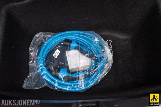 2019 TESLA MODEL 3 - 13