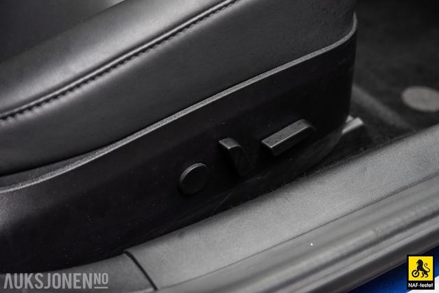 2019 TESLA MODEL 3 - 20
