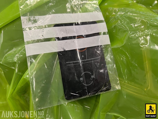 2019 TESLA MODEL 3 - 34