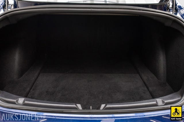 2019 TESLA MODEL 3 - 12